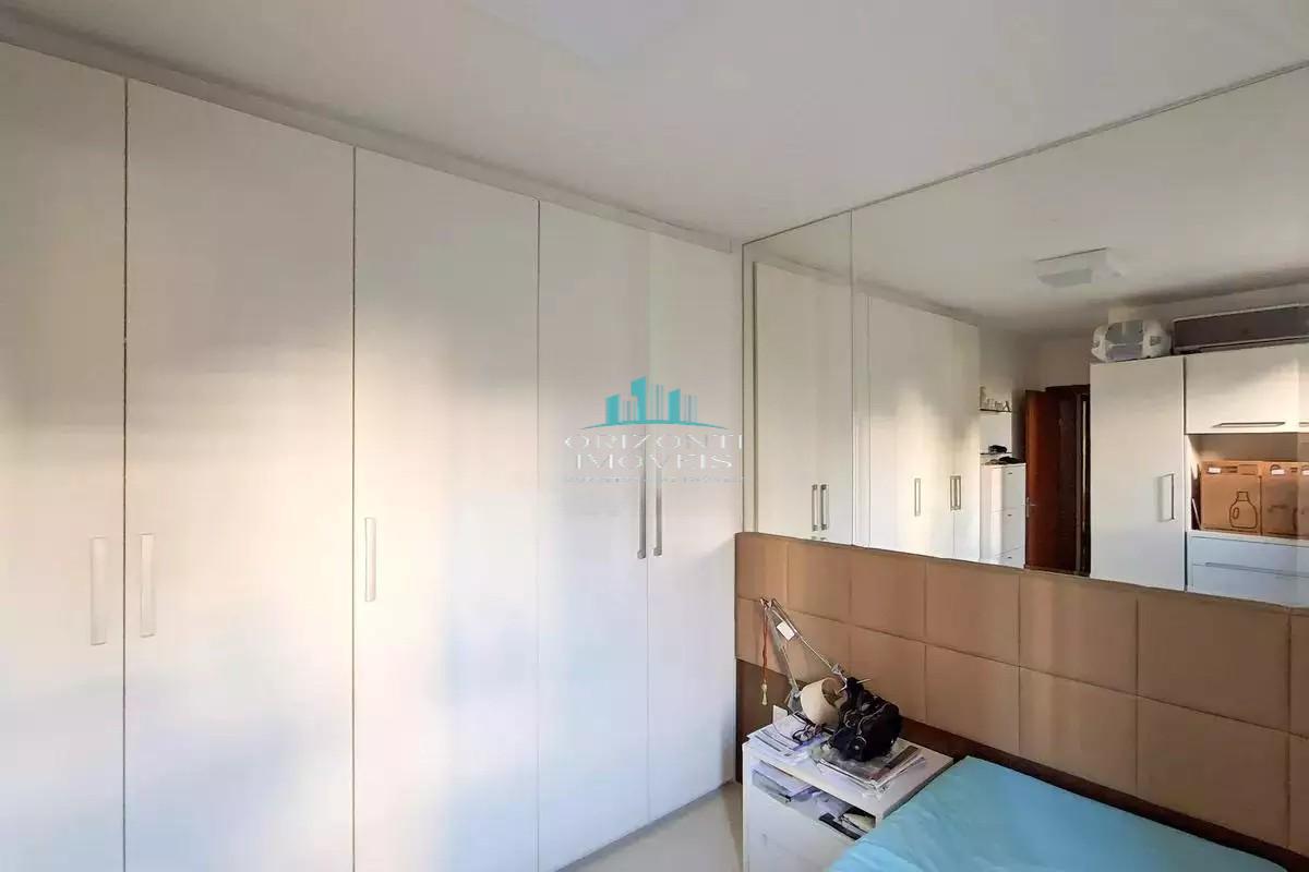 Apartamento, 3 quartos - Foto 16