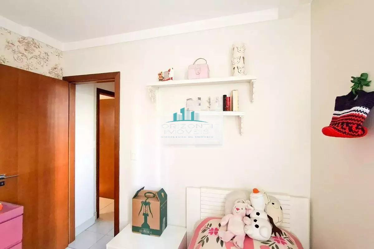 Apartamento, 3 quartos - Foto 18