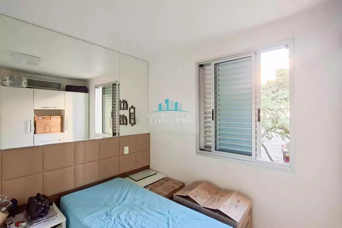 Apartamento, 3 quartos - Foto 7