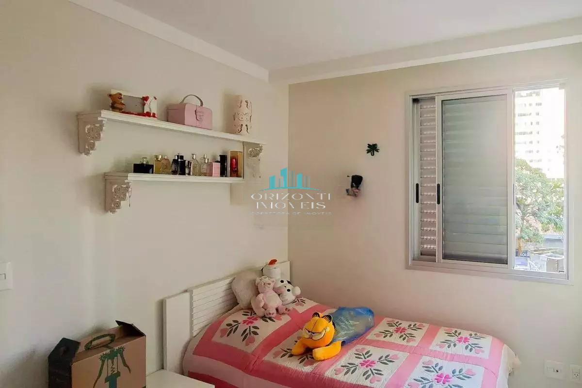 Apartamento, 3 quartos - Foto 15