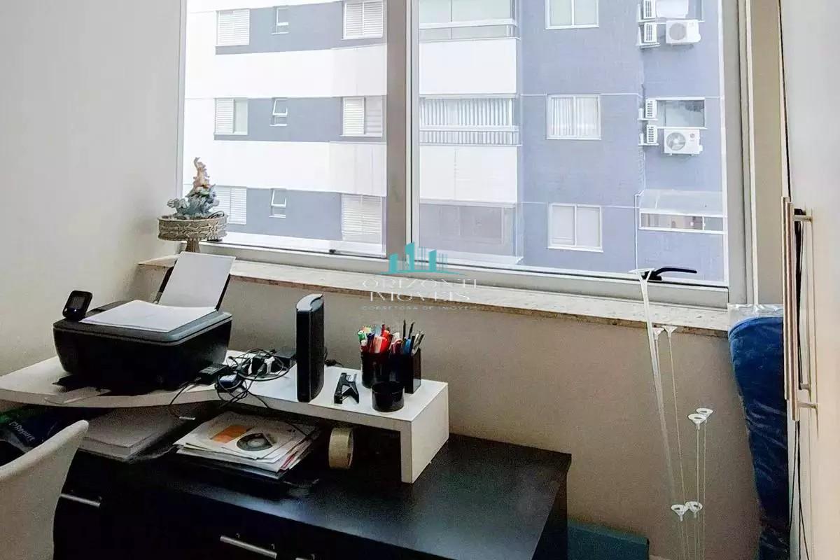 Apartamento, 3 quartos - Foto 8