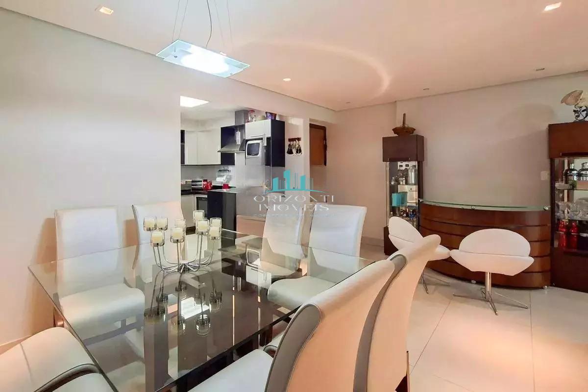 Apartamento, 3 quartos - Foto 5