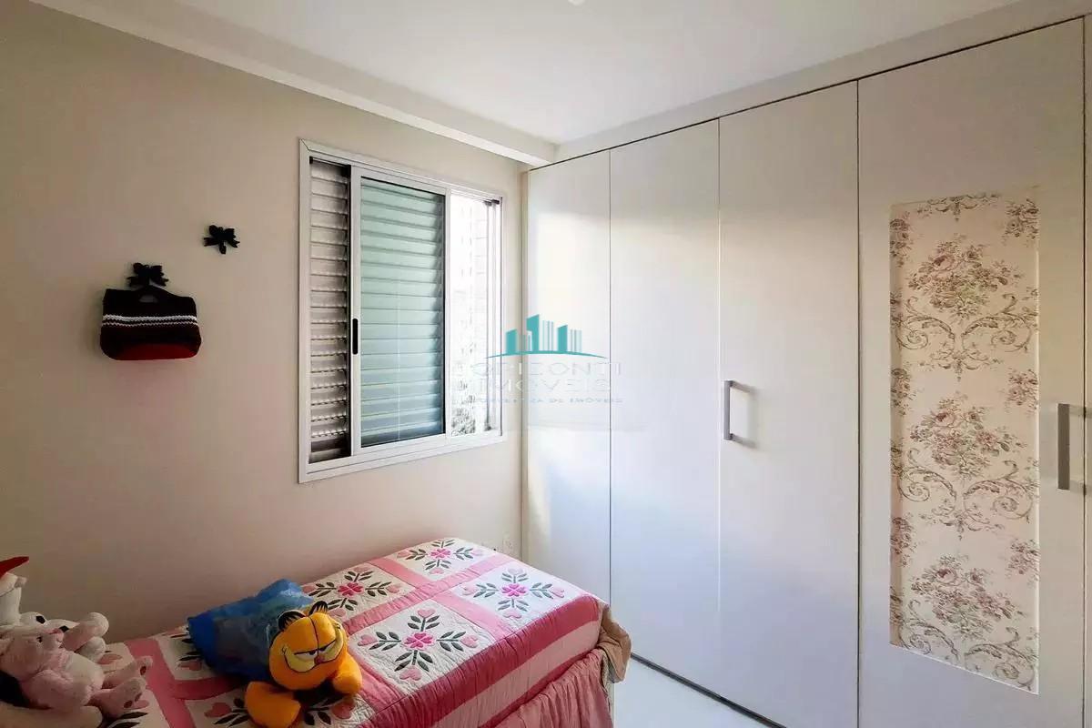 Apartamento, 3 quartos - Foto 17