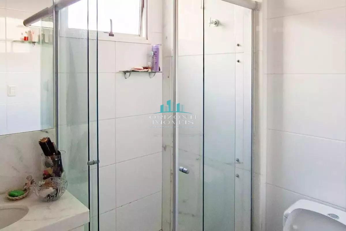 Apartamento, 3 quartos - Foto 21