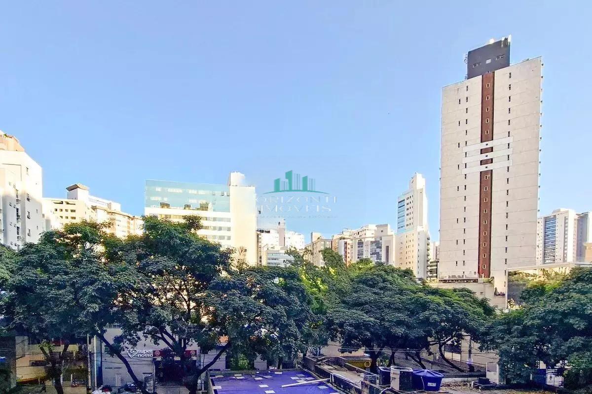 Apartamento, 3 quartos - Foto 24