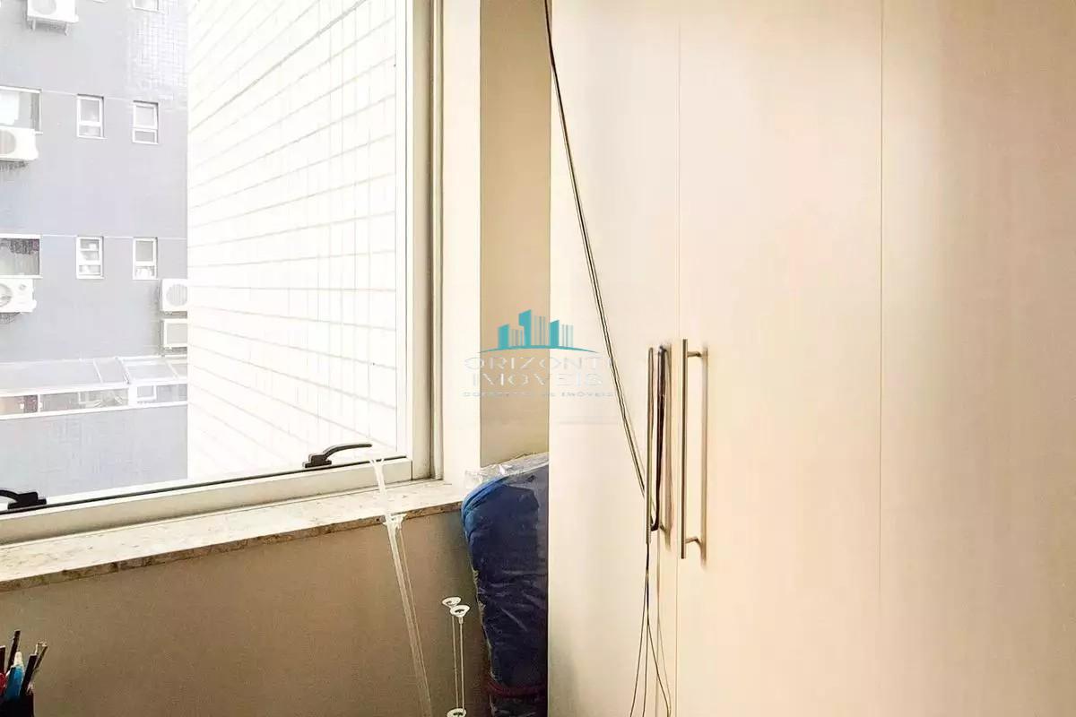 Apartamento, 3 quartos - Foto 22