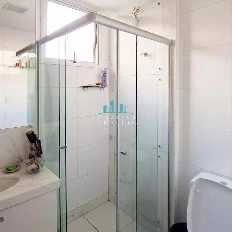 Apartamento, 3 quartos - Foto 20