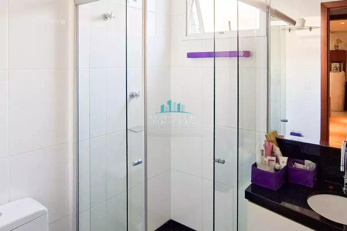 Apartamento, 3 quartos - Foto 19