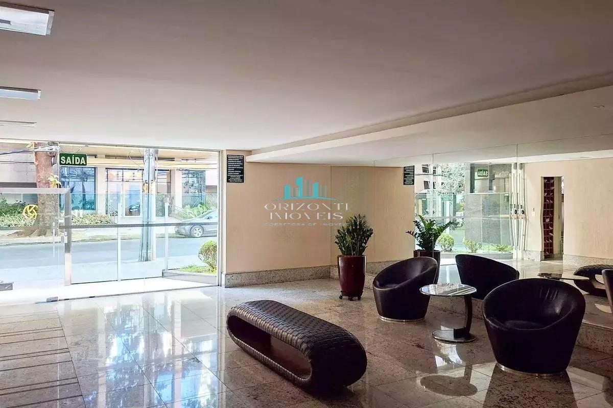 Apartamento, 3 quartos - Foto 23