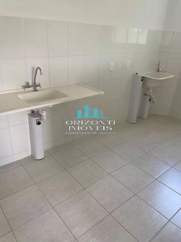 Apartamento, 3 quartos - Foto 4