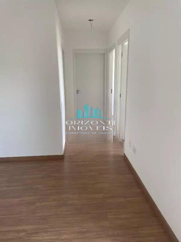 Apartamento, 3 quartos - Foto 5