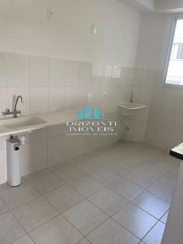 Apartamento, 3 quartos - Foto 3