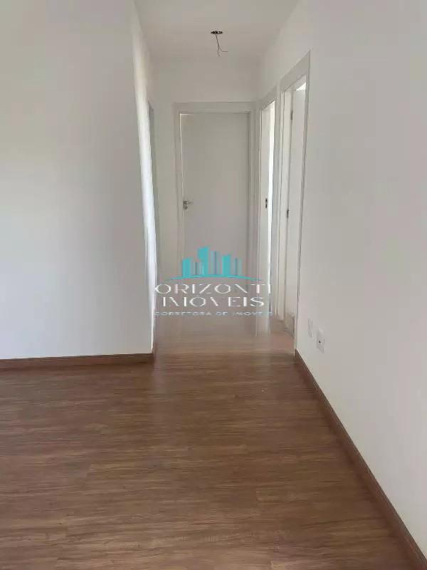 Apartamento, 3 quartos - Foto 6