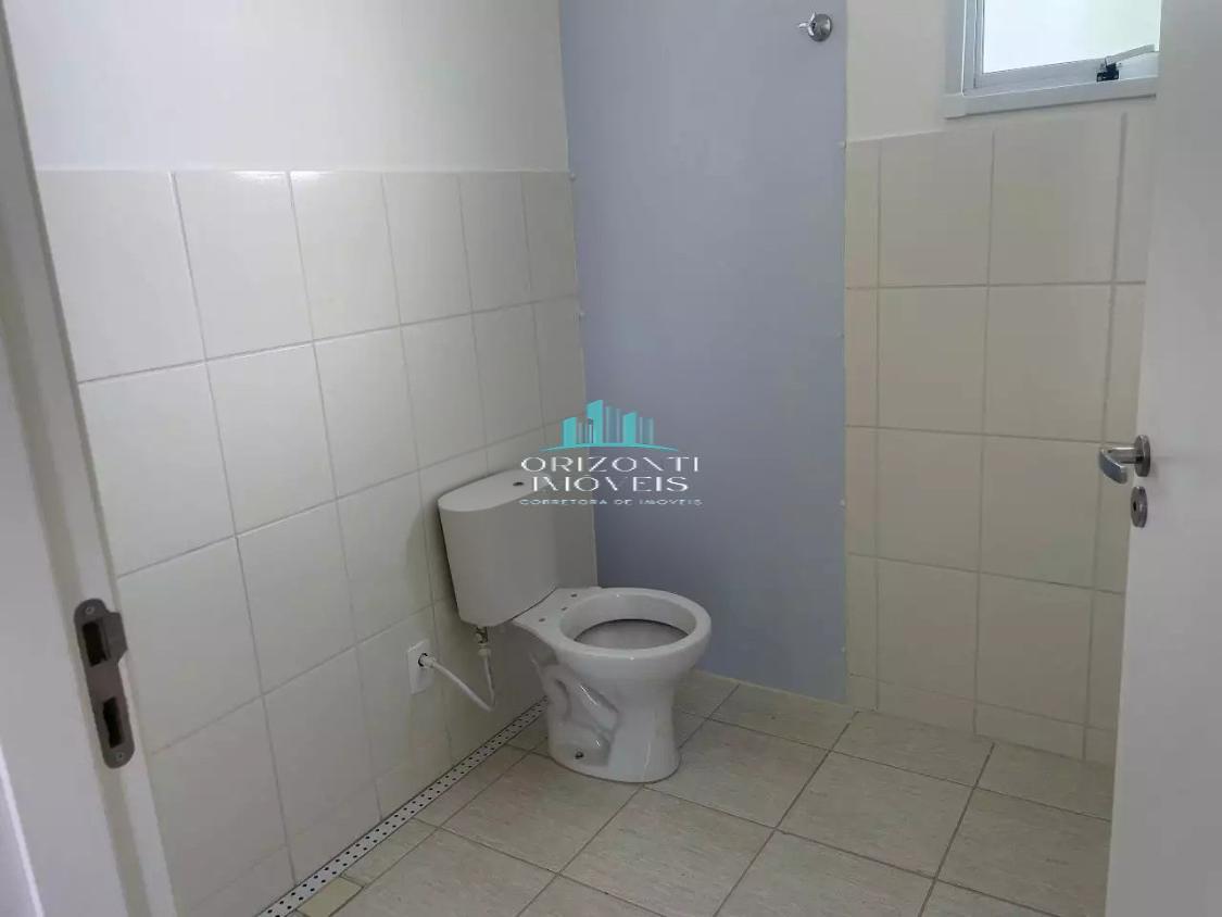 Apartamento, 3 quartos - Foto 2