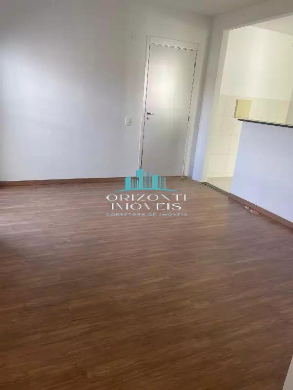 Apartamento, 3 quartos - Foto 16