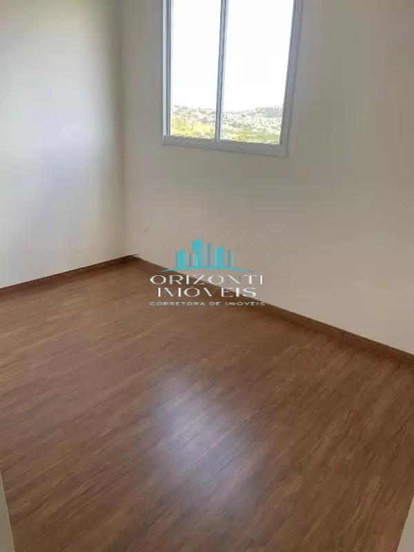 Apartamento, 3 quartos - Foto 7