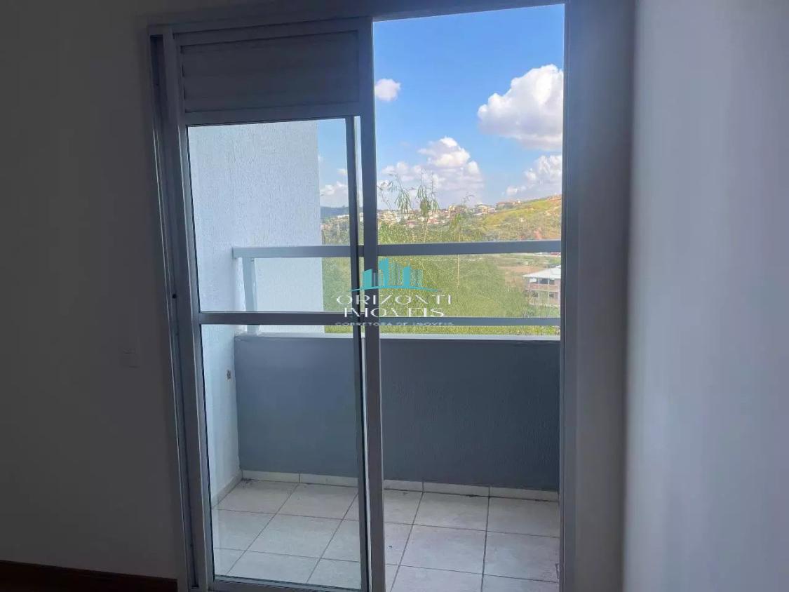 Apartamento, 3 quartos - Foto 17