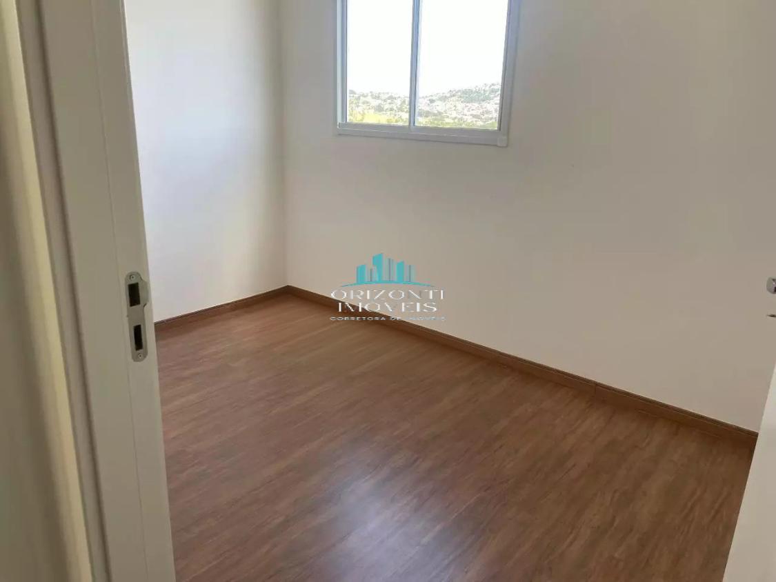 Apartamento, 3 quartos - Foto 10