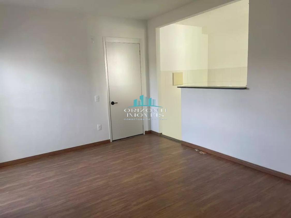 Apartamento, 3 quartos - Foto 15