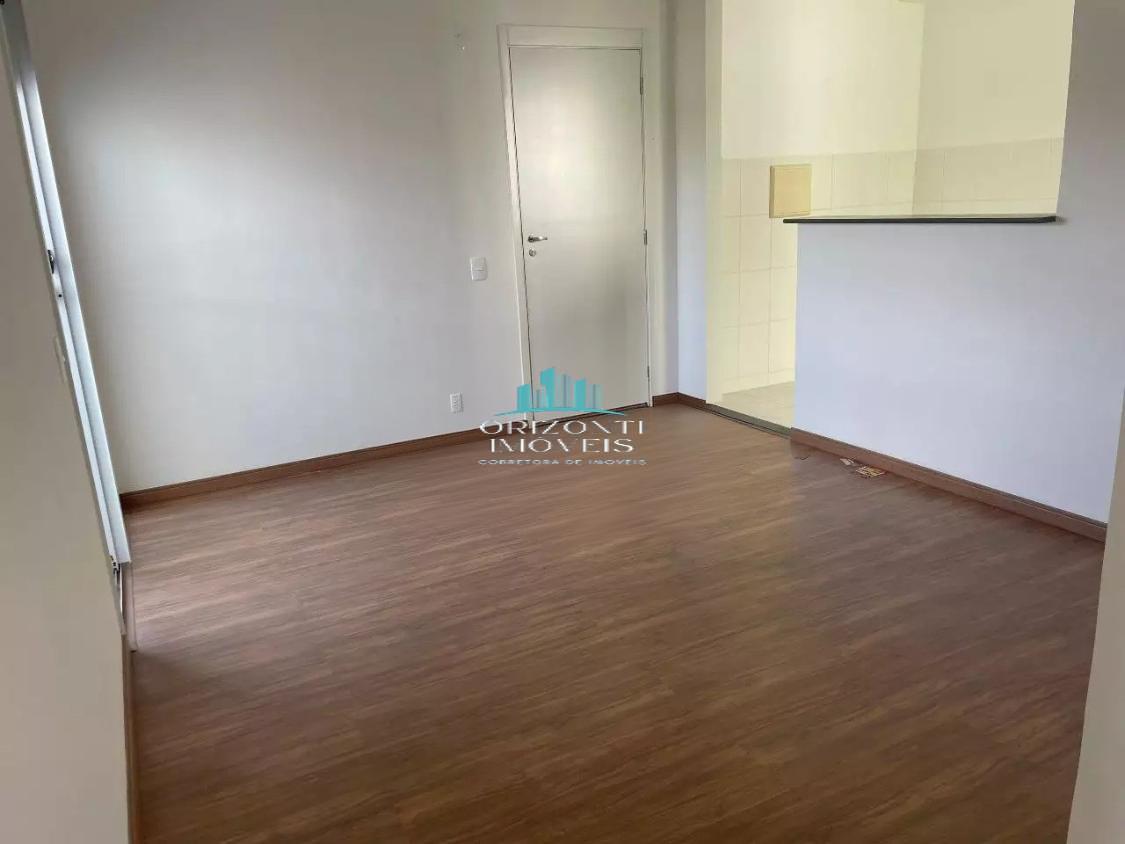 Apartamento, 3 quartos - Foto 14