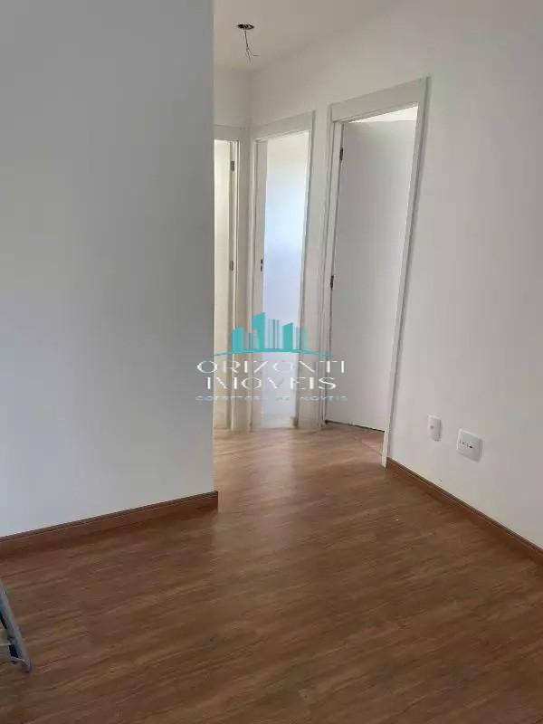 Apartamento, 3 quartos - Foto 11