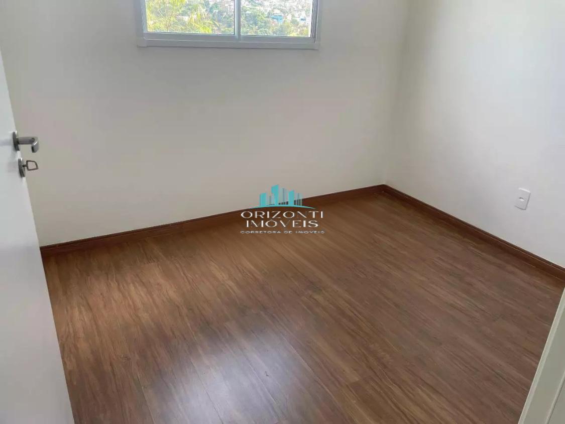 Apartamento, 3 quartos - Foto 9