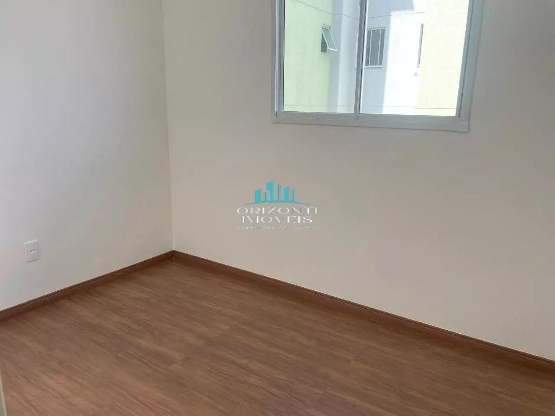 Apartamento, 3 quartos - Foto 8