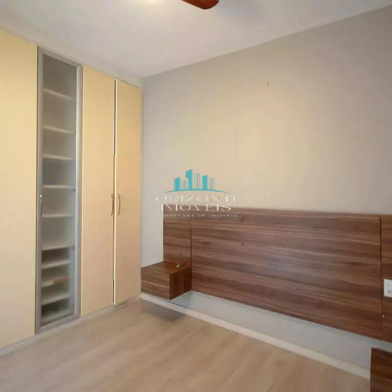 Cobertura, 5 quartos - Foto 9