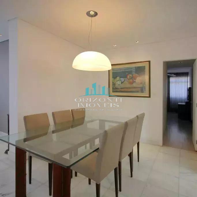 Cobertura, 5 quartos - Foto 4