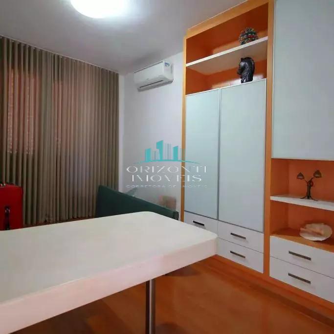 Cobertura, 5 quartos - Foto 18