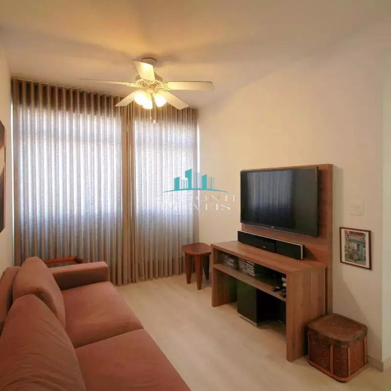 Cobertura, 5 quartos - Foto 13