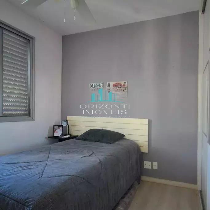 Cobertura, 5 quartos - Foto 5