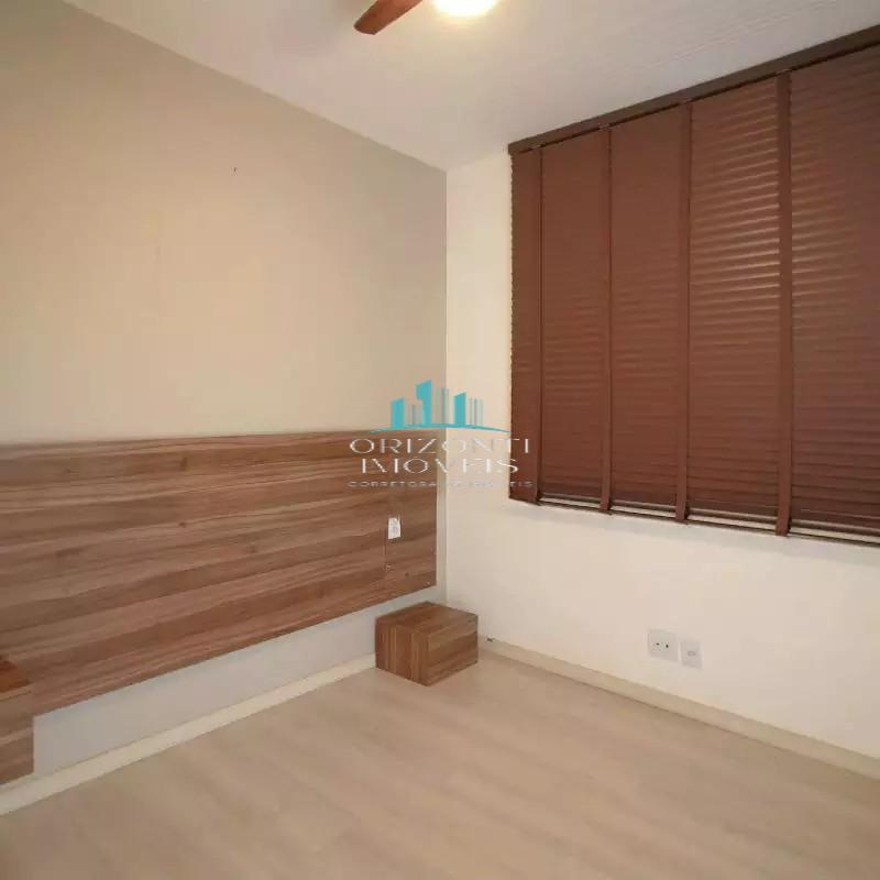 Cobertura, 5 quartos - Foto 7