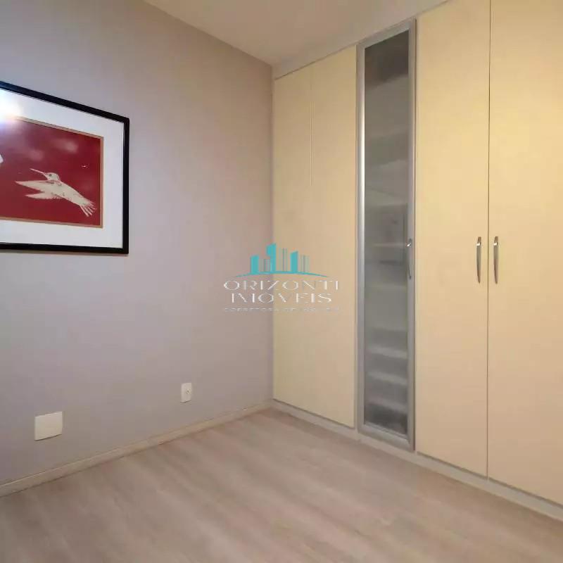 Cobertura, 5 quartos - Foto 8