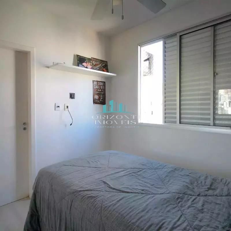 Cobertura, 5 quartos - Foto 6