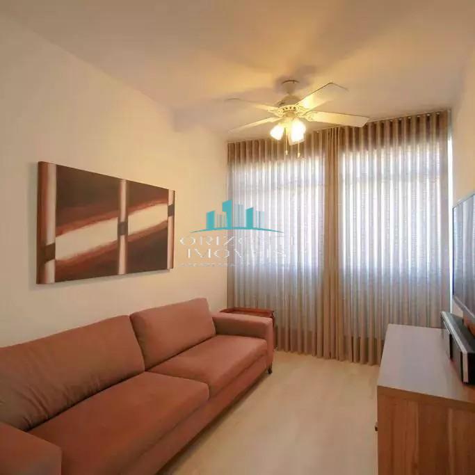 Cobertura, 5 quartos - Foto 16