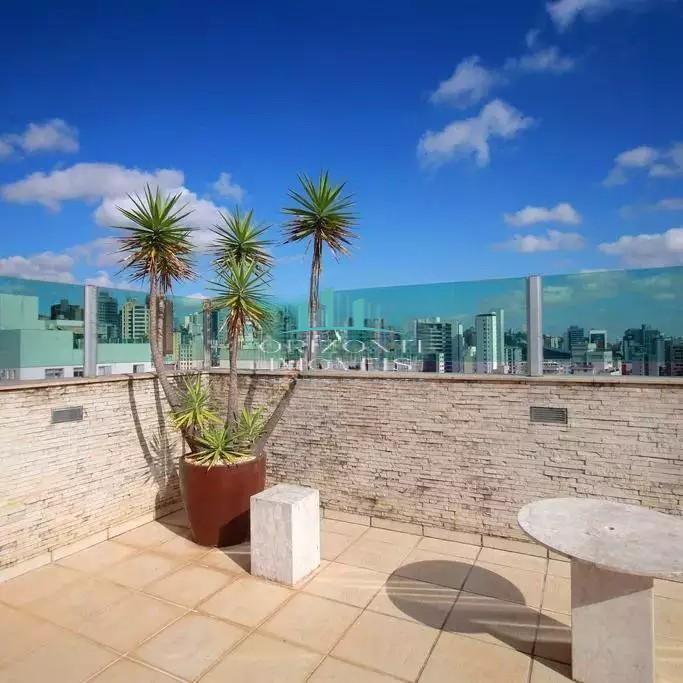 Cobertura, 5 quartos - Foto 27