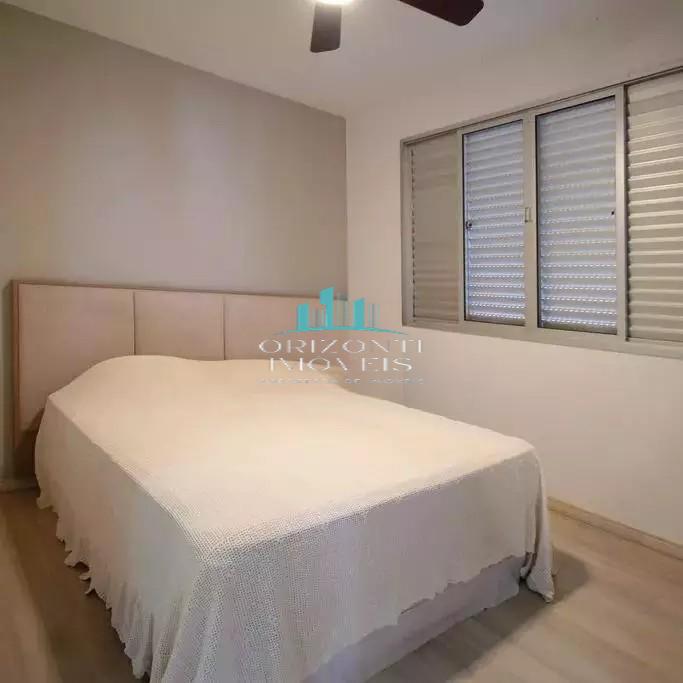 Cobertura, 5 quartos - Foto 22