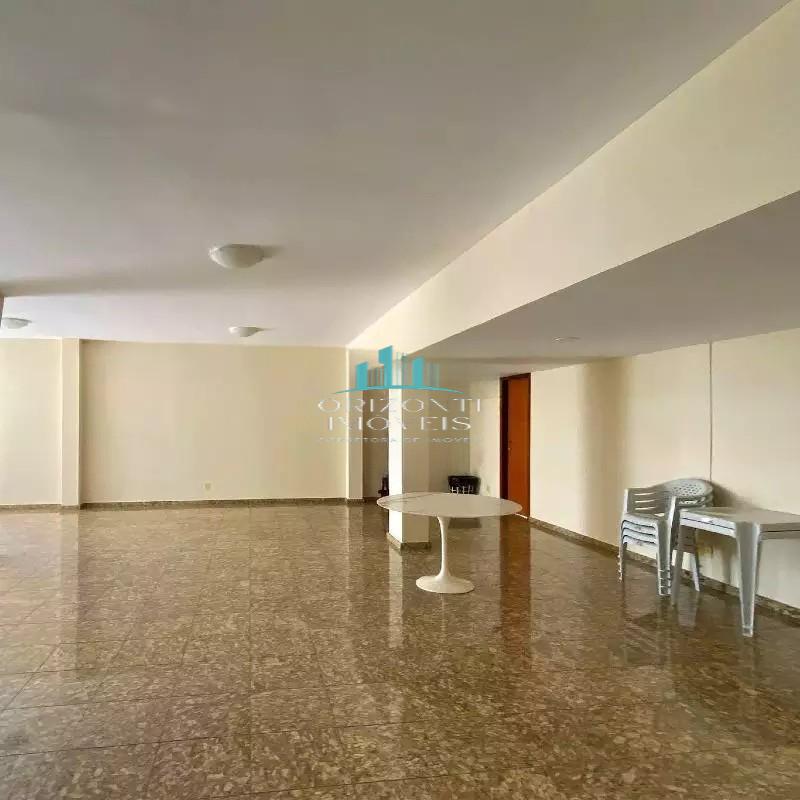 Cobertura, 5 quartos - Foto 23