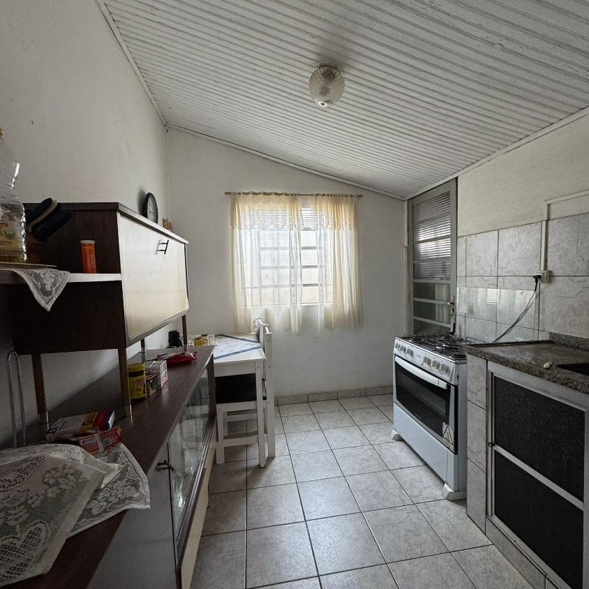 Casa à venda com 2 quartos, 100m² - Foto 6