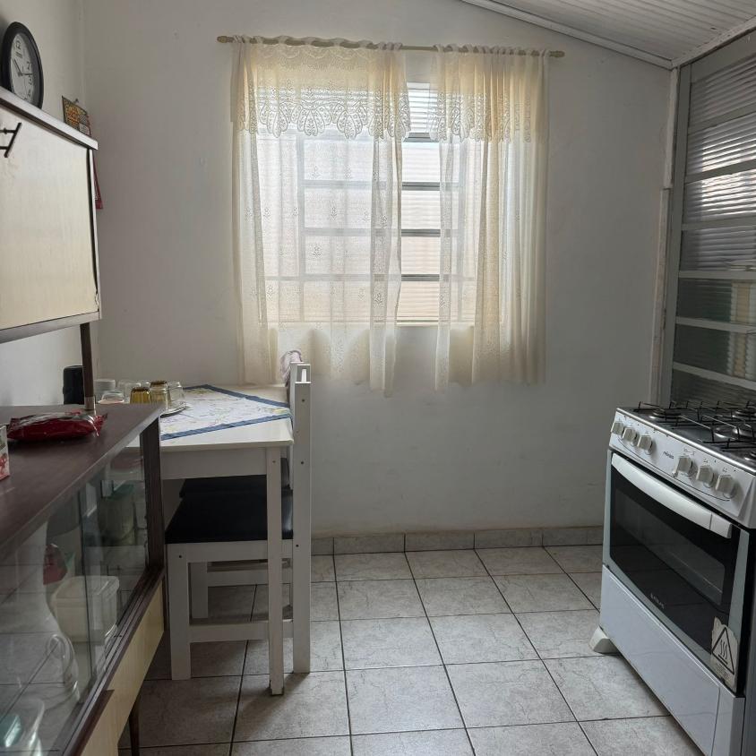 Casa à venda com 2 quartos, 100m² - Foto 5