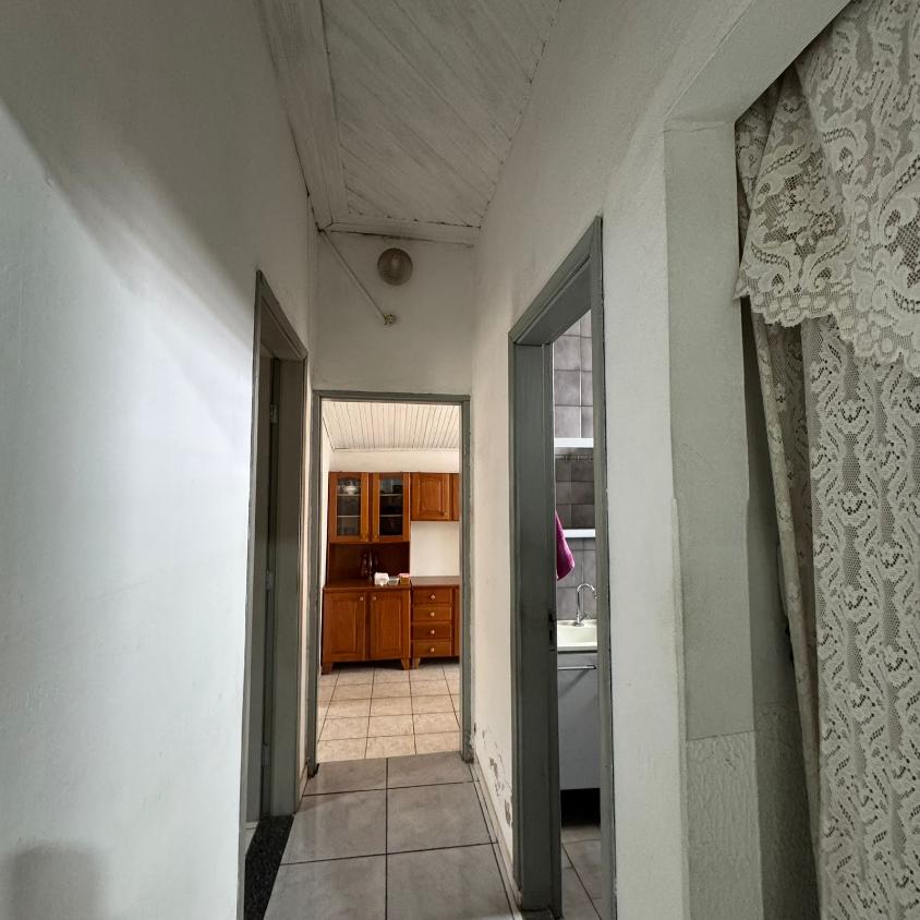 Casa à venda com 2 quartos, 100m² - Foto 8
