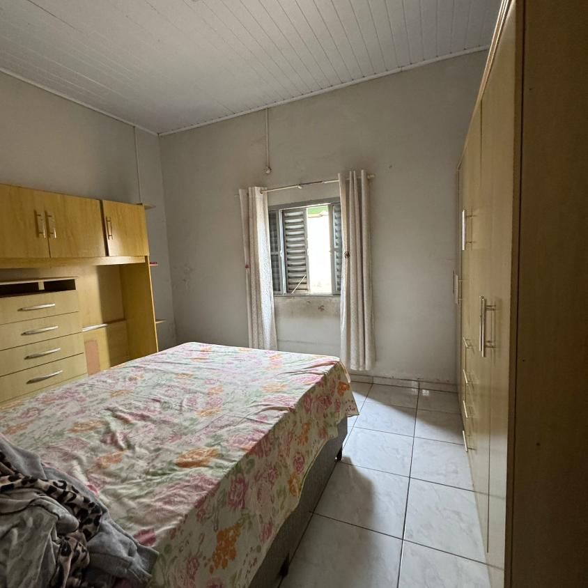 Casa à venda com 2 quartos, 100m² - Foto 9
