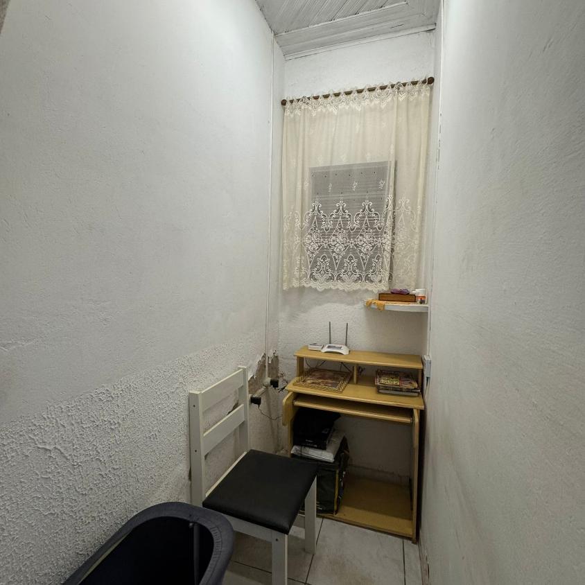 Casa à venda com 2 quartos, 100m² - Foto 10