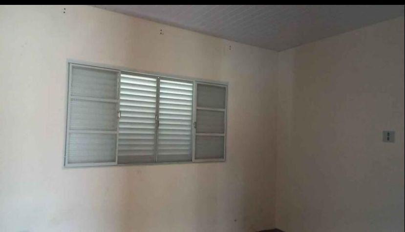 Casa à venda com 4 quartos, 135m² - Foto 6