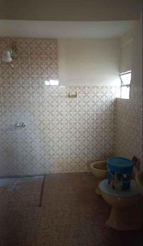 Casa à venda com 4 quartos, 135m² - Foto 7