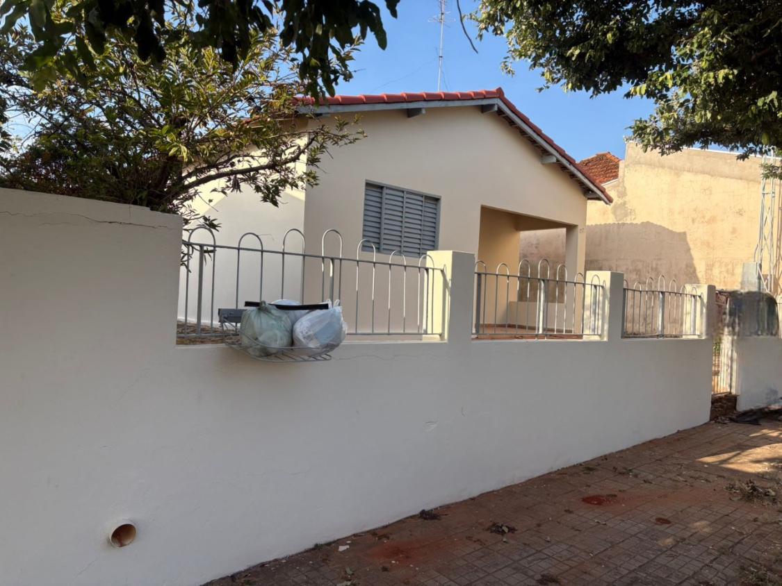 Casa, 2 quartos, 120 m² - Foto 2