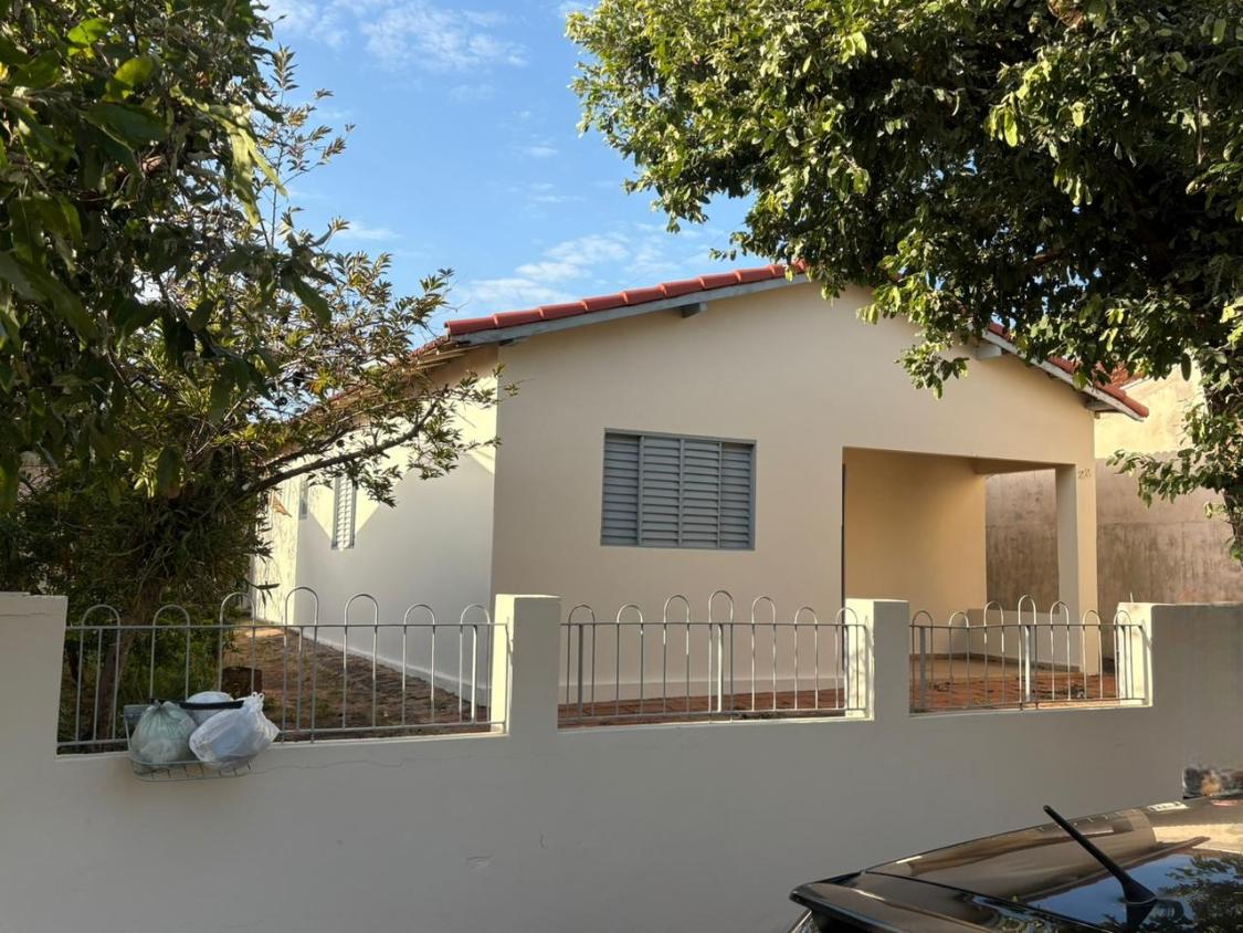 Casa, 2 quartos, 120 m² - Foto 3