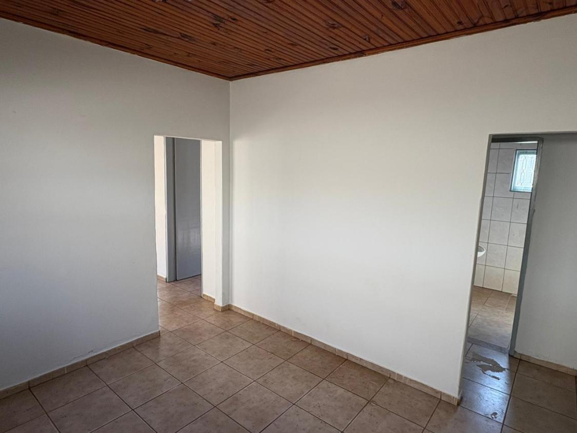 Casa, 2 quartos, 120 m² - Foto 4