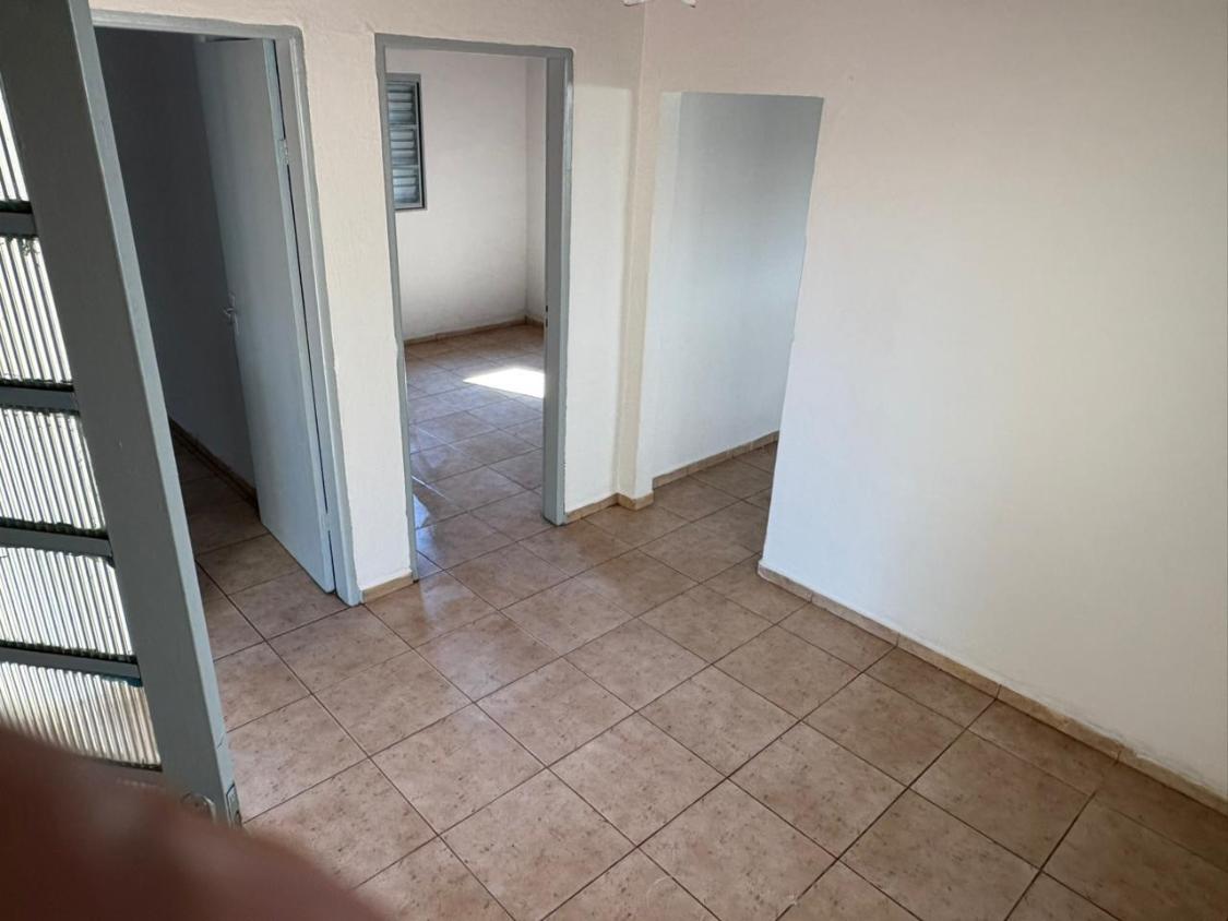 Casa, 2 quartos, 120 m² - Foto 5